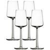 Iittala essence vannglass